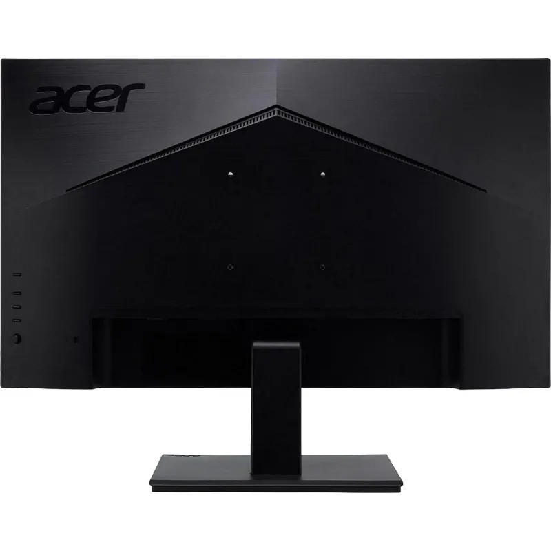 Монитор Acer (UM.HV7EE.E09) 27/FHD/100Hz/250cd/4ms/VGA/HDMI