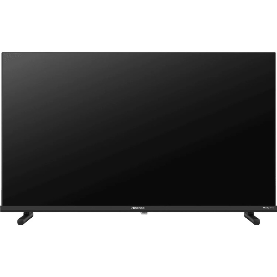 Телевизор Hisense 32A5Q, FHD, QLED Телевизор Hisense 32A5Q, FHD, QLED