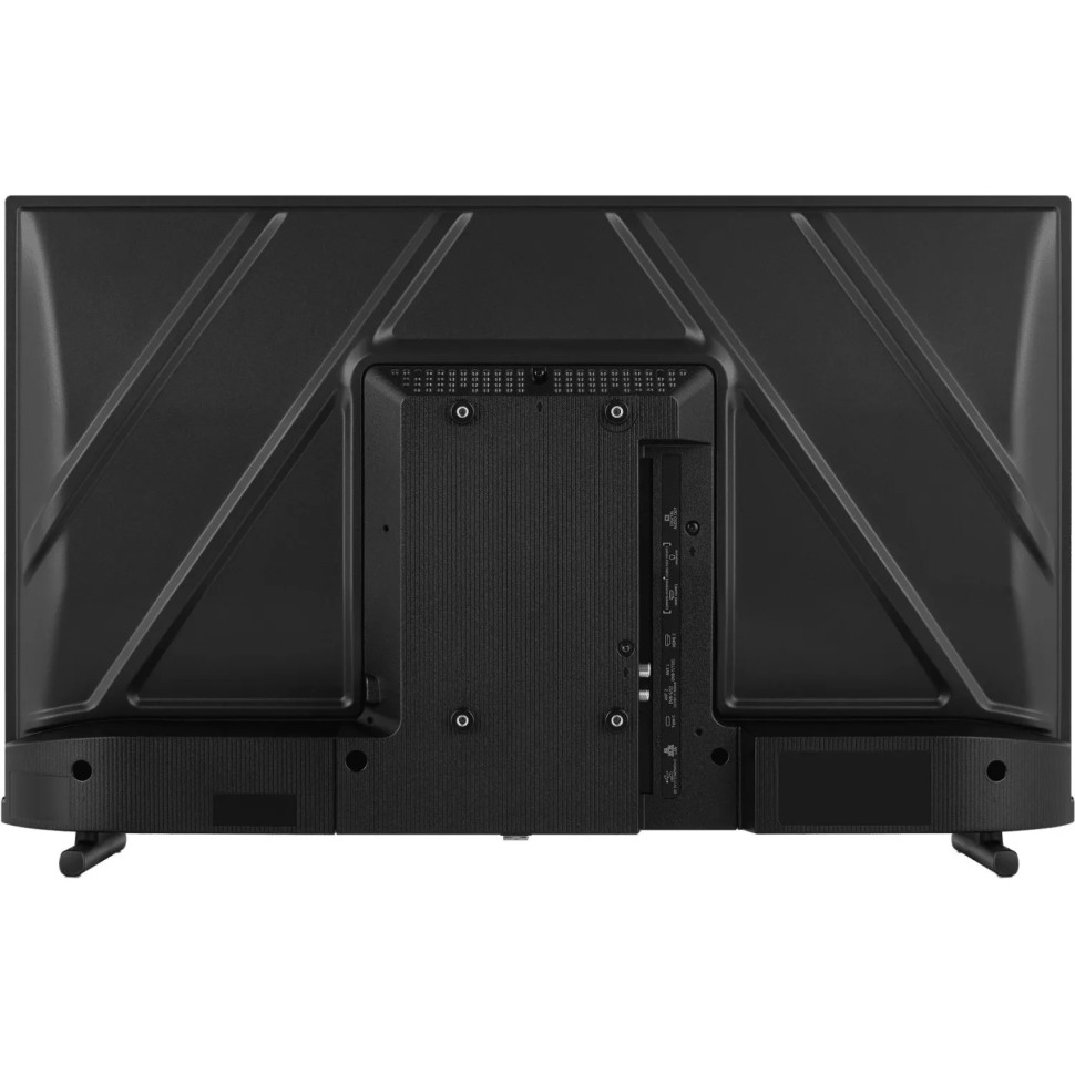 Телевизор Hisense 32A5Q, FHD, QLED Телевизор Hisense 32A5Q, FHD, QLED