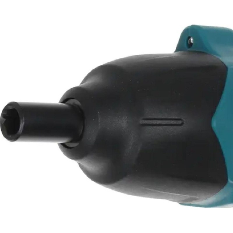 Отвертка аккумуляторная Makita DF001DW