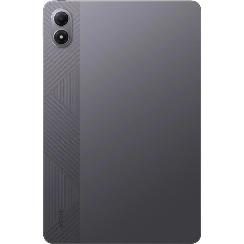 Планшет Redmi Pad 2 Pro 5G RU 8+256 Graphite Gray