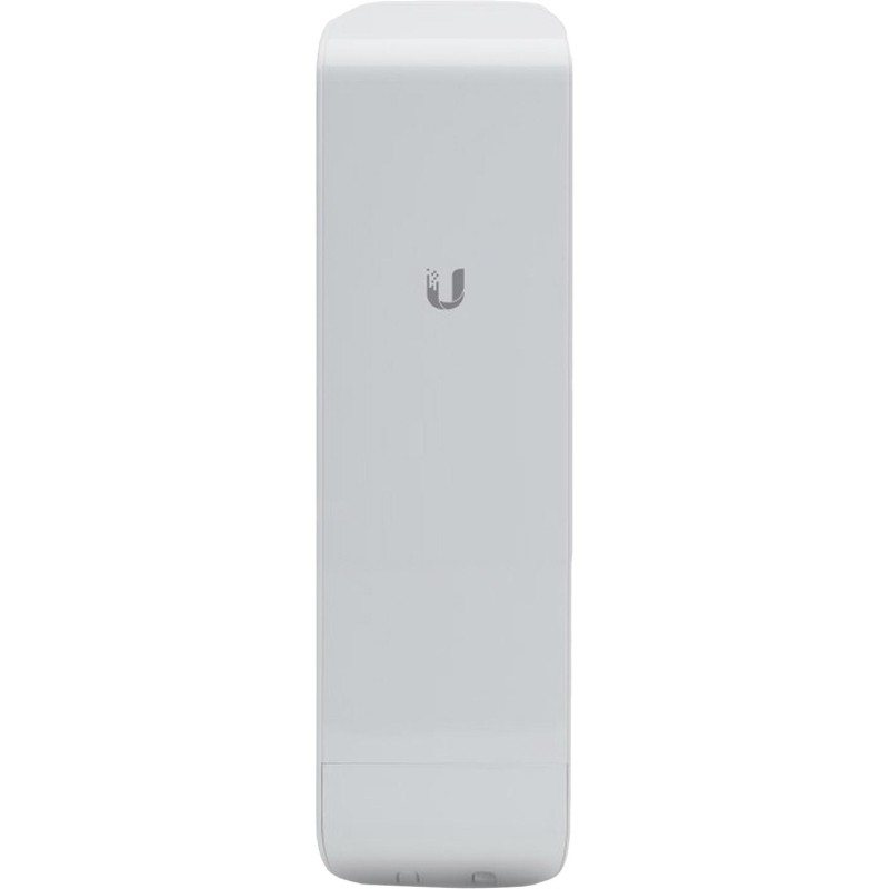 Точка доступа Ubiquiti NanoStation M2 NSM2