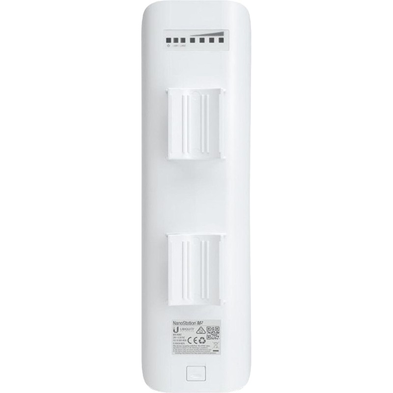Точка доступа Ubiquiti NanoStation M2 NSM2