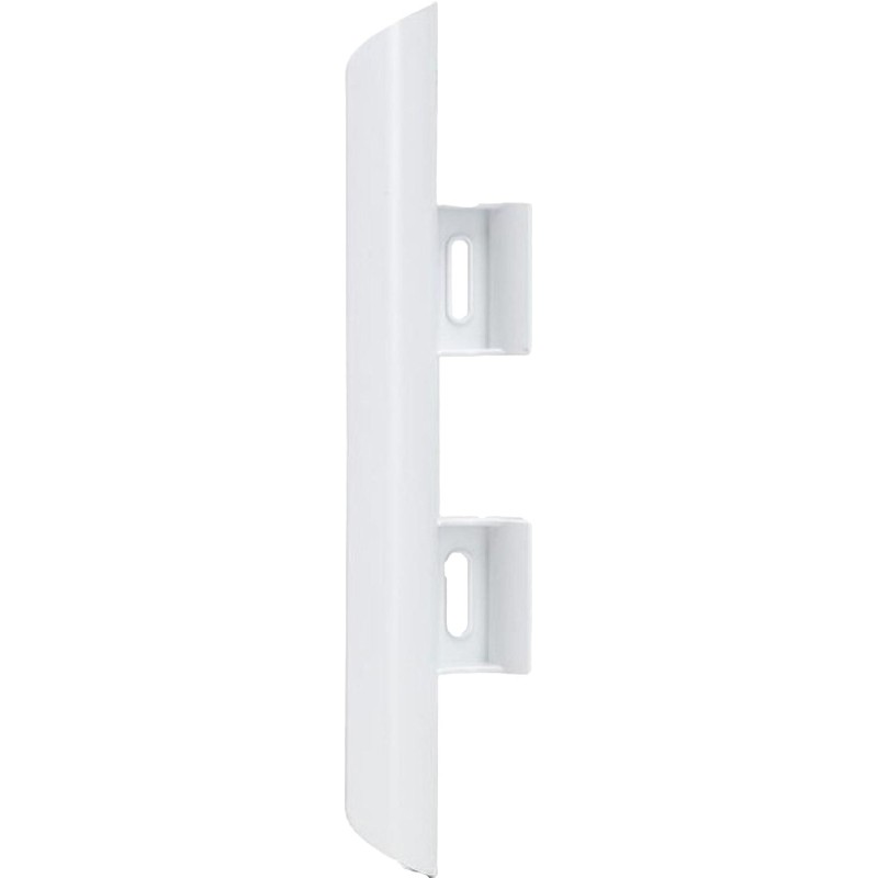 Точка доступа Ubiquiti NanoStation M2 NSM2