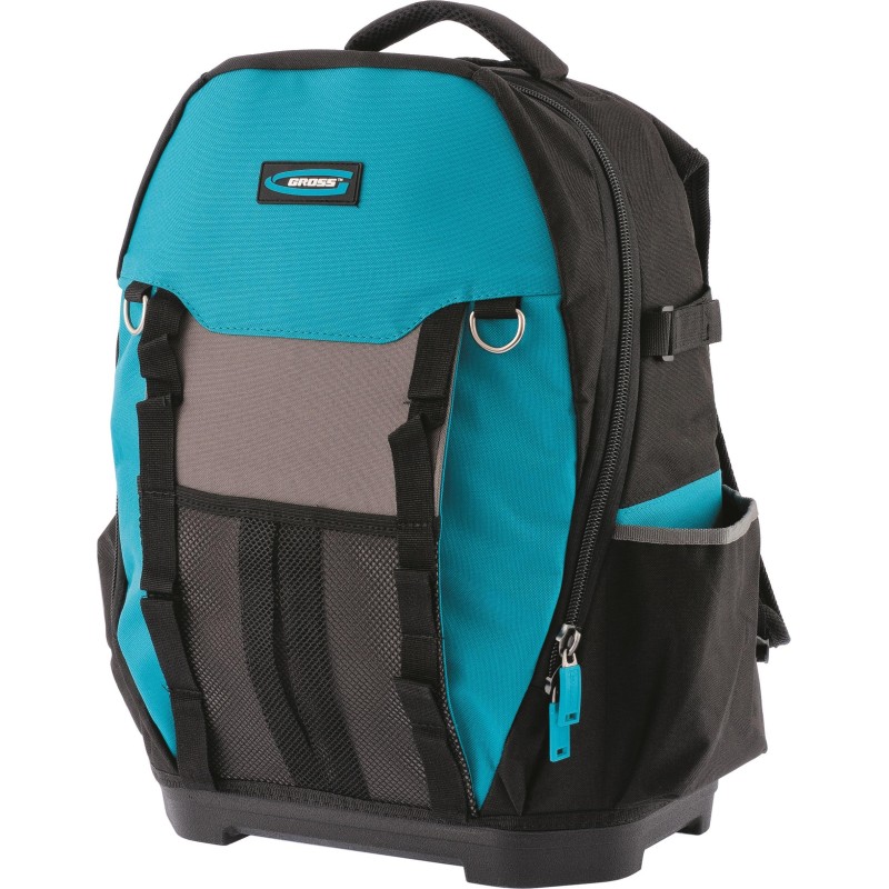 Рюкзак для инструментов Gross Experte 38x20.5x47 см