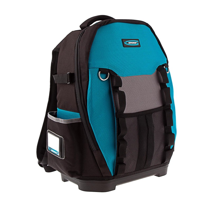 Рюкзак для инструментов Gross Experte 38x20.5x47 см