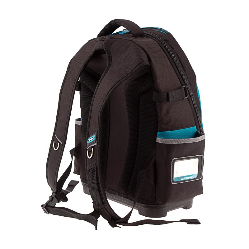 Рюкзак для инструментов Gross Experte 38x20.5x47 см