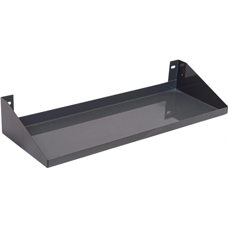 Полка экрана 420 К_Toollbox_WORK 75