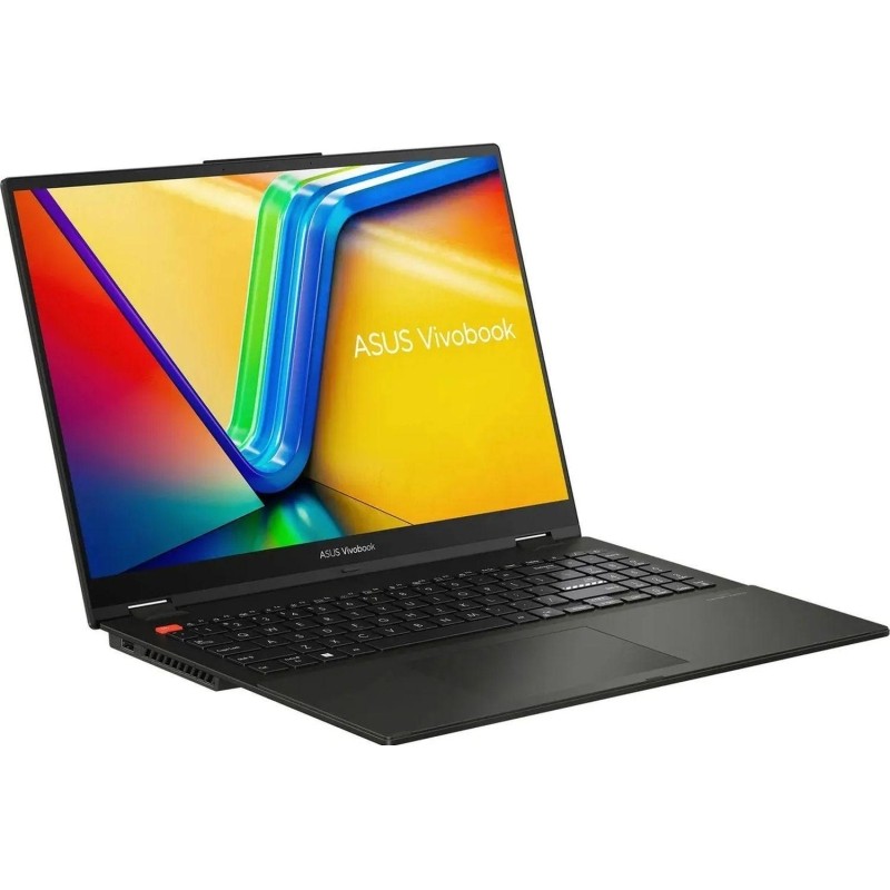 Ноутбук Asus TP3604VA-MC132(90NB1051-M004S0)i3 1315U/8Gb/512Gb SSD/16/noOS