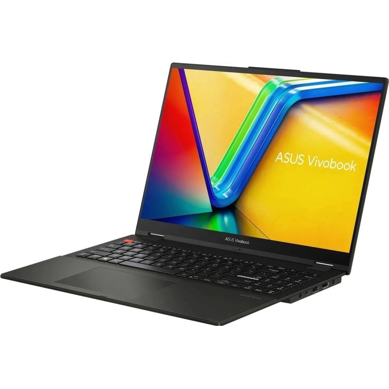 Ноутбук Asus TP3604VA-MC132(90NB1051-M004S0)i3 1315U/8Gb/512Gb SSD/16/noOS