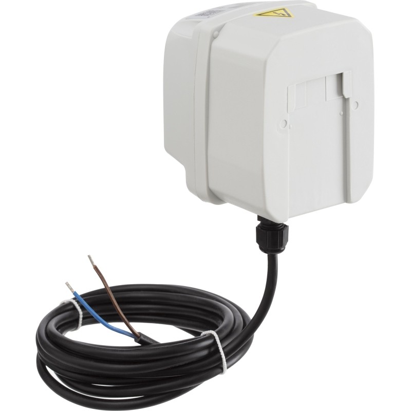 Насос перистальтический Seko PR 1 PPR0301A2148