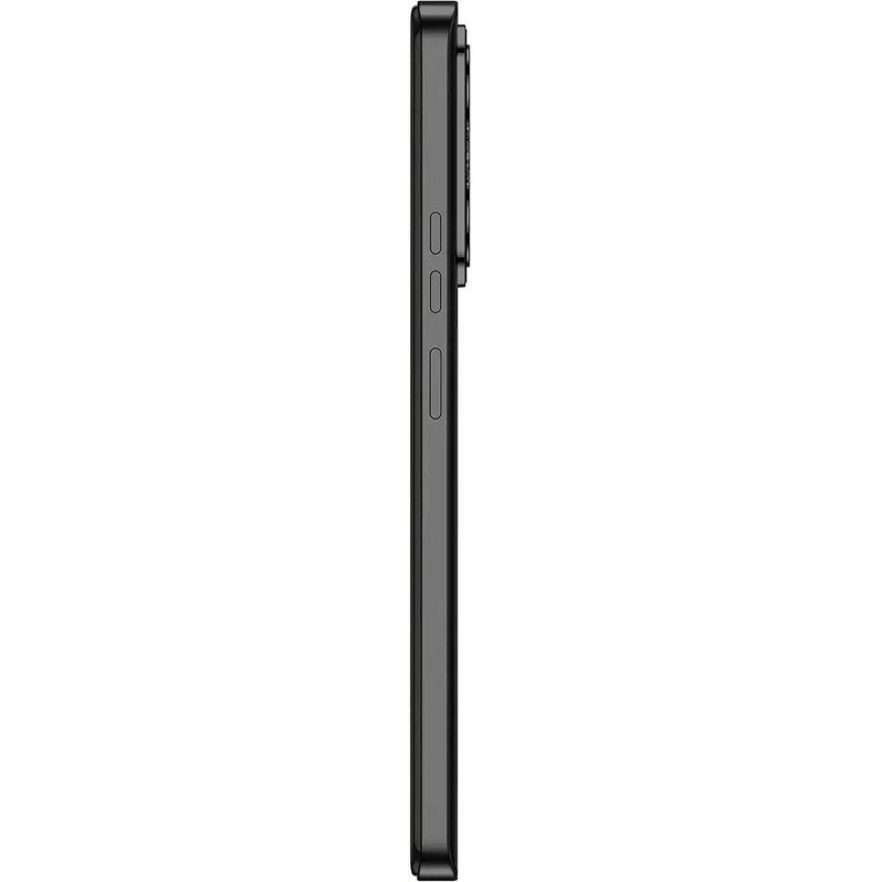 Смартфон TECNO POVA 6 Neo (8+128) Speed Black