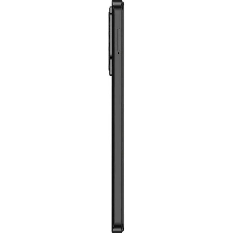 Смартфон TECNO POVA 6 Neo (8+128) Speed Black