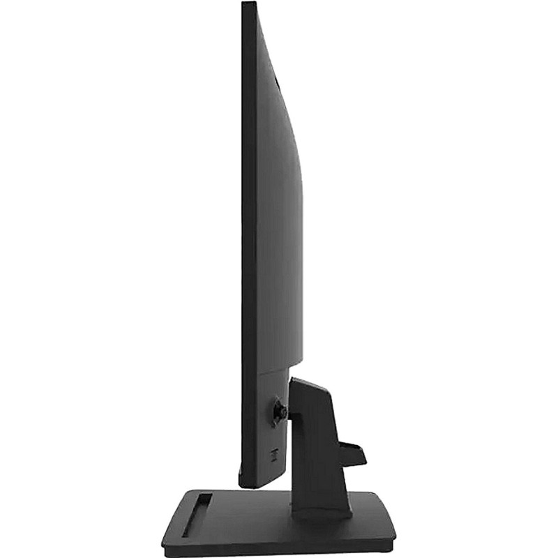 Монитор MSI MP252(9S6-3PC4CT-005)24.5/FHD/IPS/100Hz/300cd/1ms/HDMI/DP/M/M