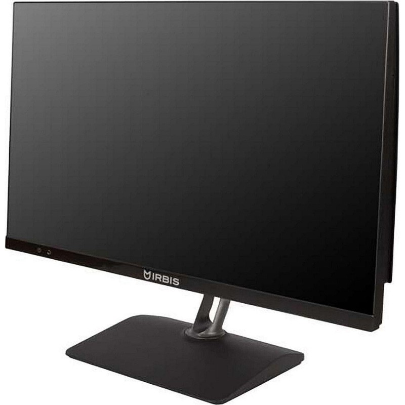 Моноблок IRBIS SMART AIO (MB2389_3)23.8/FHD/i5-1135G7/8GB/SSD1Tb/W11P/kb+m