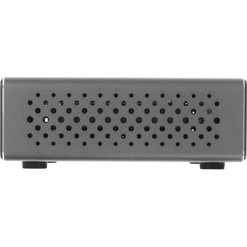 Неттоп Digma Pro Minimax U1 (DPP5-ADXW02) i5-1240P/16Gb/SSD512Gb/W11P