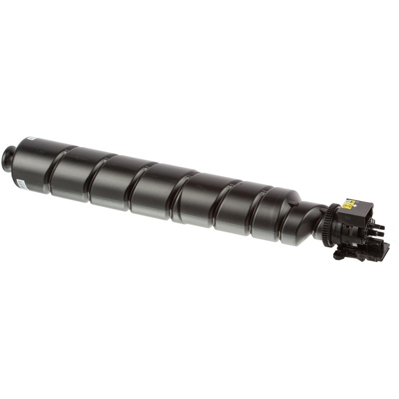 Тонер-картридж КОМУС TK-6325 чер. для Kyocera 4002i/5002i