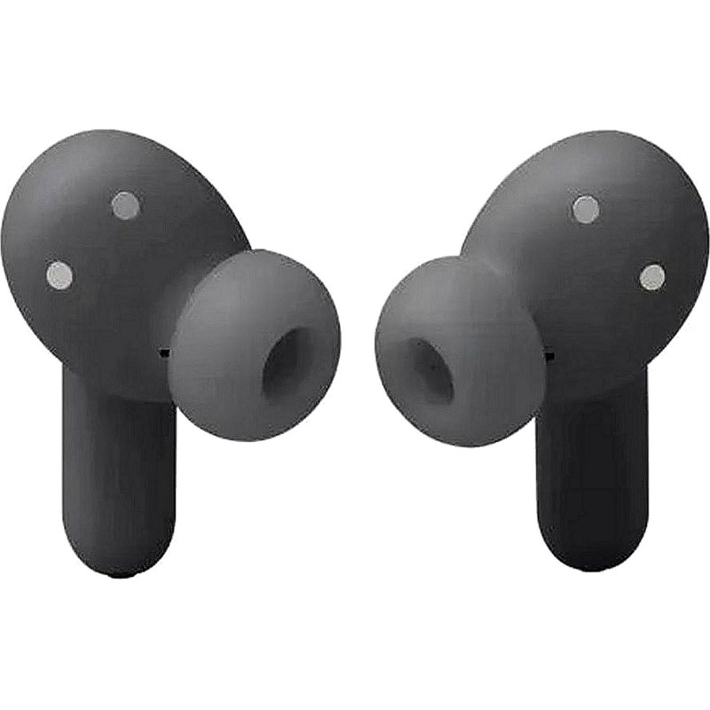 Наушники JBL Live Beam 3 Black (JBLLIVEBEAM3BLK)