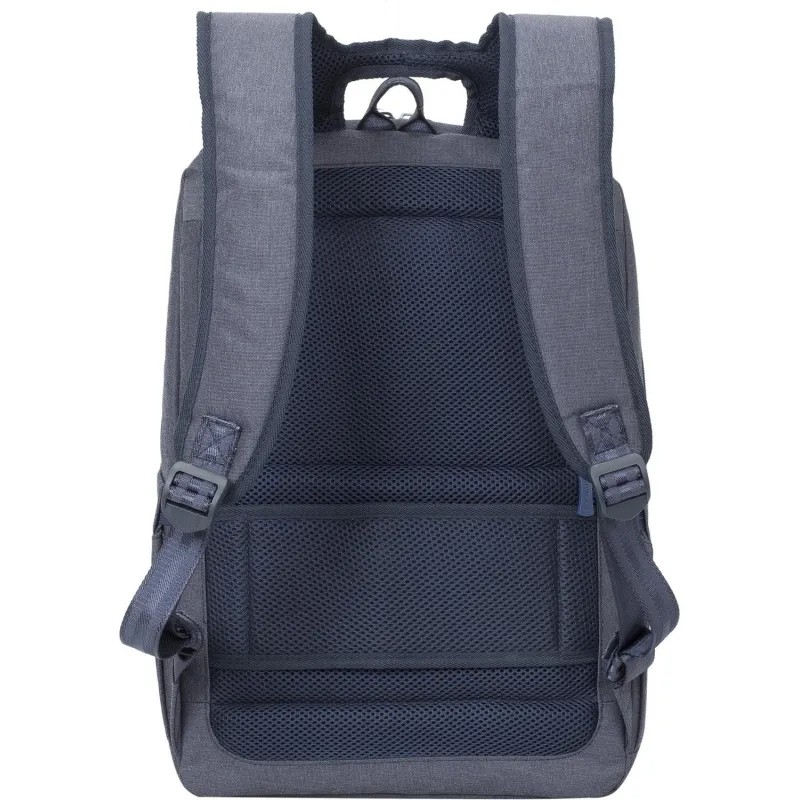 Рюкзак для ноутбука RIVACASE 7760 blue 15.6/6
