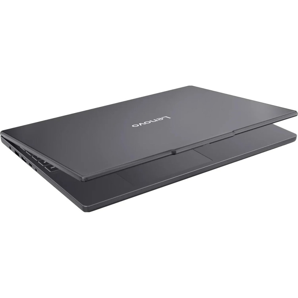 Ноутбук Lenovo IP Slim 3 15IRH10(83K10032RK)i7-13620H/16Gb/512GSSD/15.3/DOS