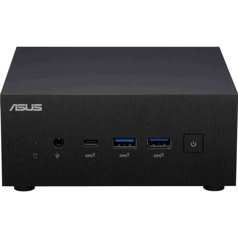 Неттоп Asus PN64-B-S5284MD (90MR00U2-M008W0) i5-13500H/-/-/noOS