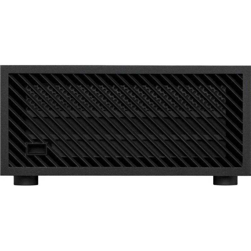 Неттоп Asus PN64-B-S5284MD (90MR00U2-M008W0) i5-13500H/-/-/noOS