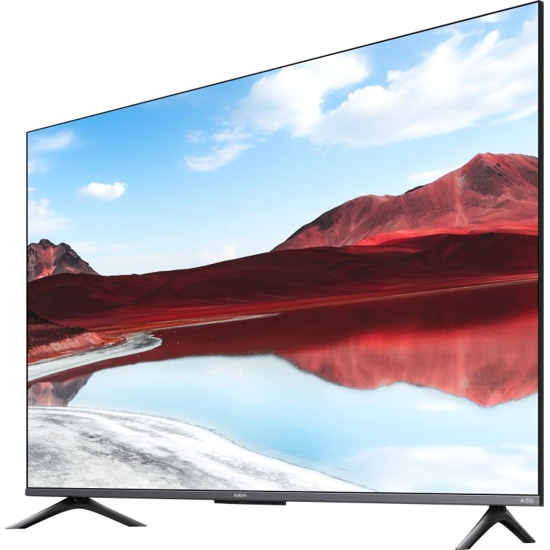 Телевизор Xiaomi TV A Pro 55 2025 (L55MA-SRU)
