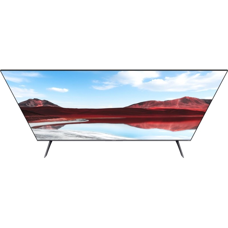 Телевизор Xiaomi TV A Pro 55 2025 (L55MA-SRU)