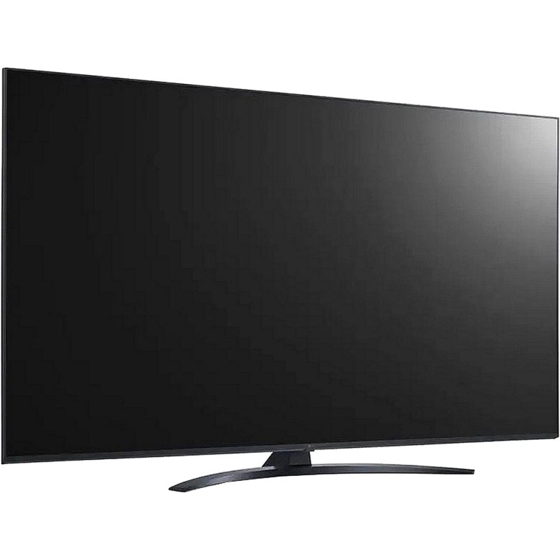 Телевизор LG 65UT81006LA.ARUG