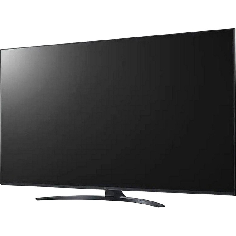 Телевизор LG 65UT81006LA.ARUG