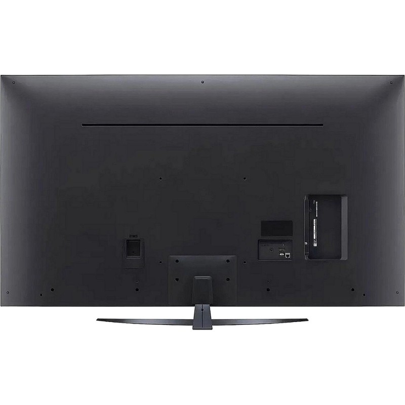 Телевизор LG 65UT81006LA.ARUG
