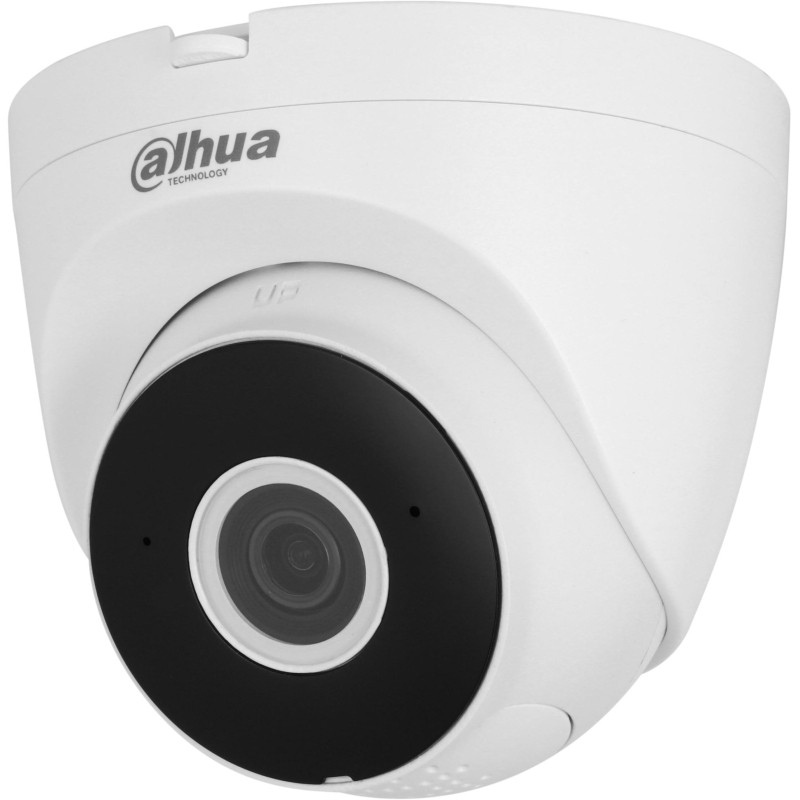 IP-камера Dahua DH-IPC-HDW1430DTP-STW-0280B Wi-Fi 2.8-2.8мм цв