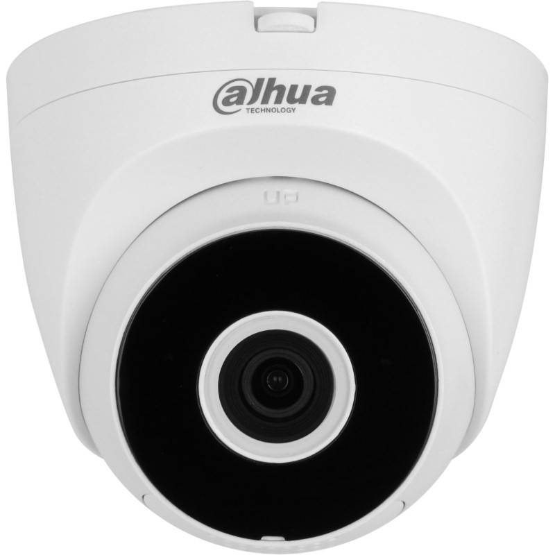 IP-камера Dahua DH-IPC-HDW1430DTP-STW-0280B Wi-Fi 2.8-2.8мм цв