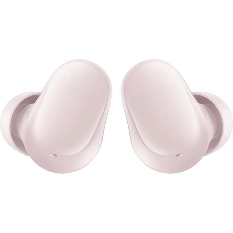Наушники Xiaomi Redmi Buds 6 Play Pink (BHR8775GL)