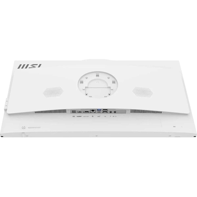 Моноблок MSI 14M-617XRU (9S6-AF8322-803) 27//FHD/i5-14400/16/512/KBM/noOS