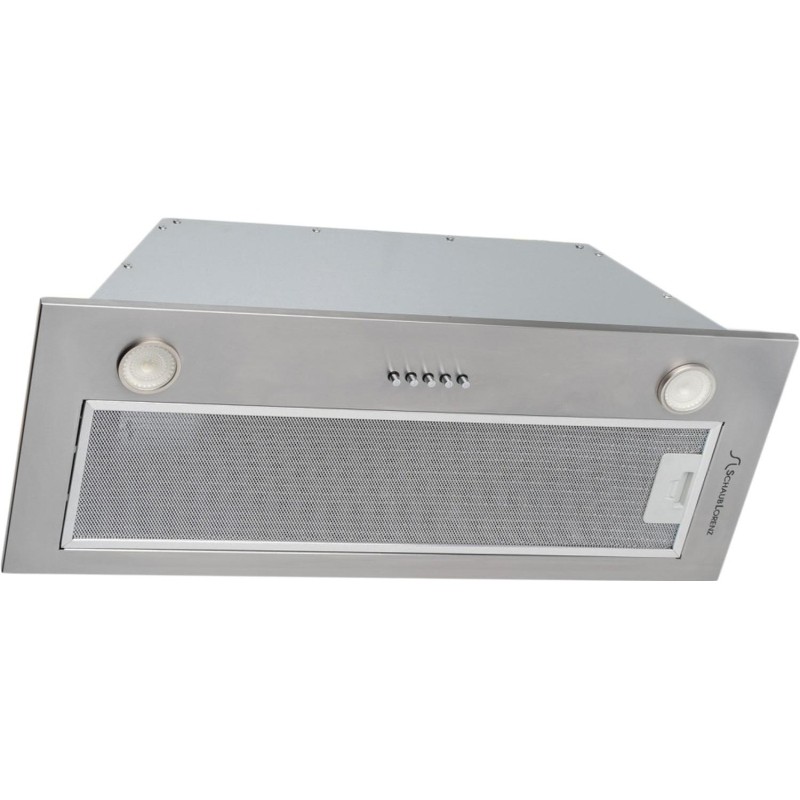 Вытяжка встраиваемая  Schaub Lorenz SLD EE8020