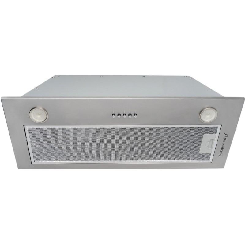 Вытяжка встраиваемая  Schaub Lorenz SLD EE8020