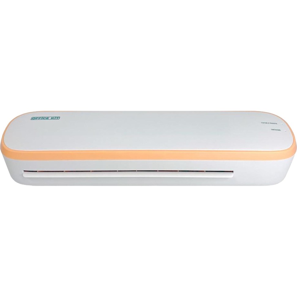 Ламинатор Office Kit L2307R A4, 125 мкм