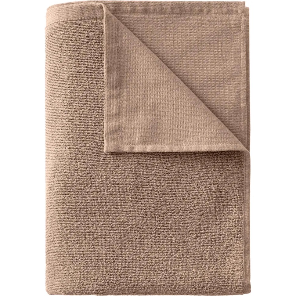 Простыня 200х150 Волшебная Ночь Вафля Мокко, 931895