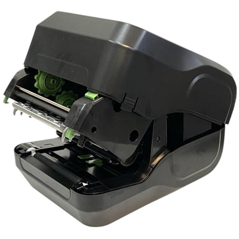Этикет-принтер URSA UR520TE, 4&#039;&#039;,USB, Ethernet(CW EPL,ZPL,ZPLII, DPL) TT