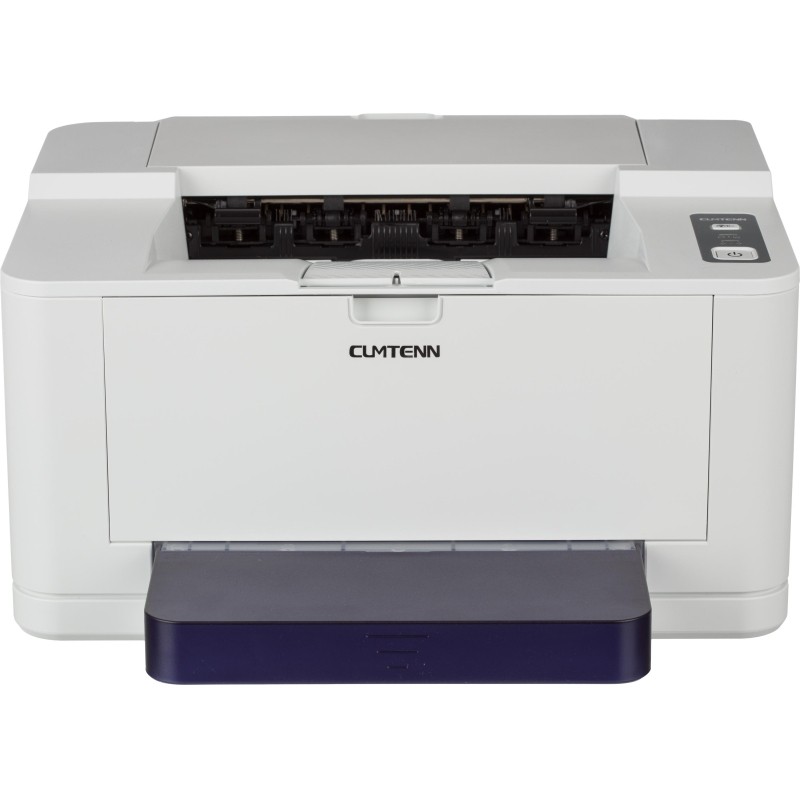 Принтер CUMTENN CTP-3005D
