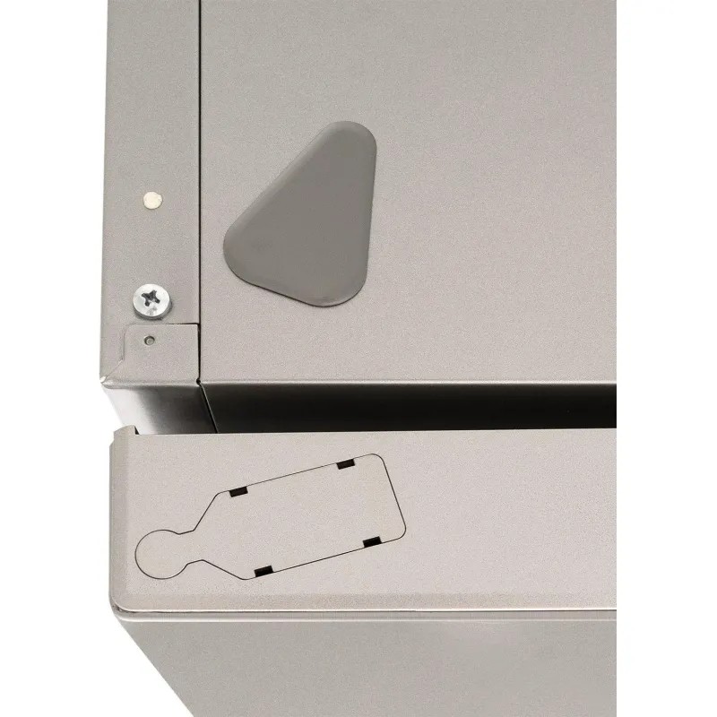 Холодильник SCHAUB LORENZ SLU S379G4E