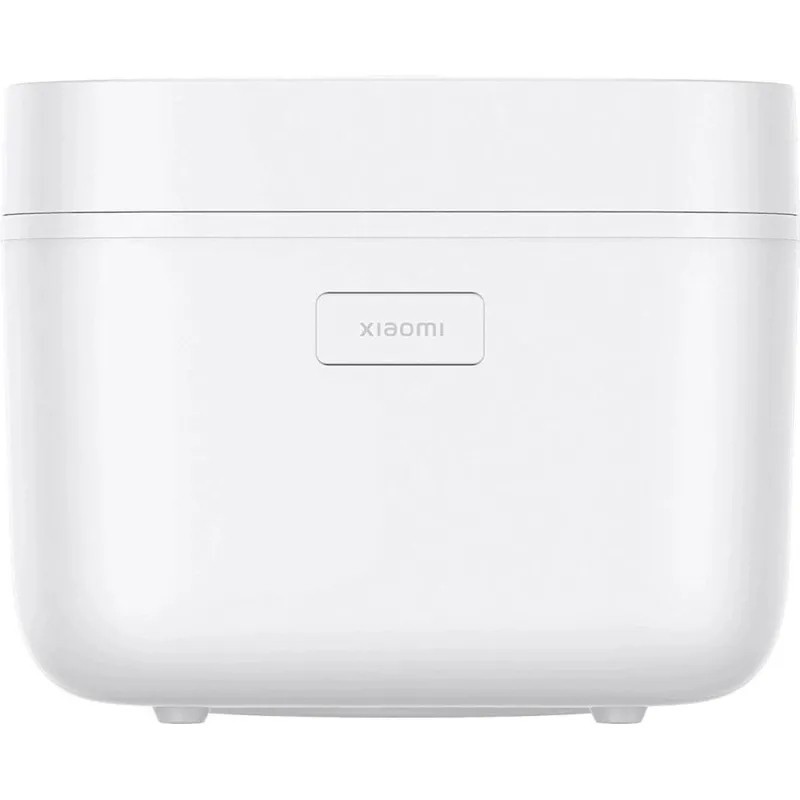 Рисоварка Xiaomi Multifunctional Rice Cooker 4L EU