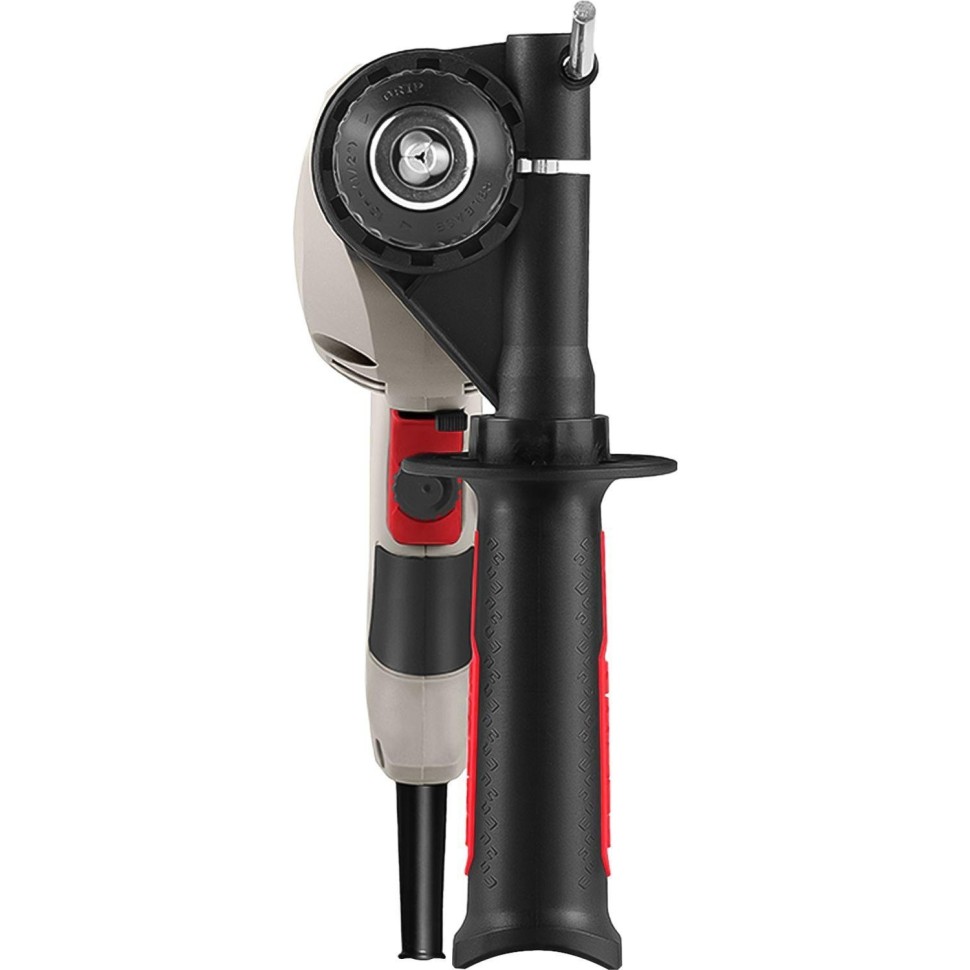 Дрель ударная CROWN CT10129C