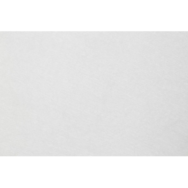Салфетка спанлейс 20х30 см, белый, White Line, 100шт/упак, 10273