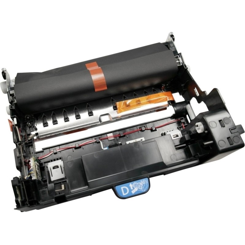 Блок фотобарабана DK-3190 для Kyocera ECOSYS P3050dn/P3055dn (302T693030)