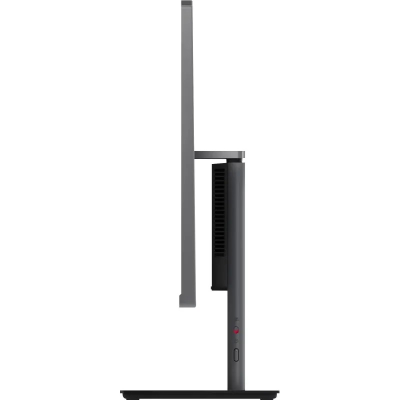 Моноблок Lenovo ThinkCentre (12SA004BRU) 27/FHD/i5-13420H/16Gb/512Gb/DOS