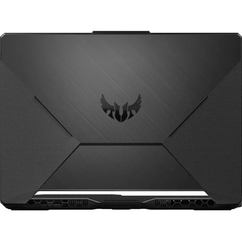 Ноутбук Asus FA506NCR(90NR0JV7-M002W0)R7-7435HS/16Gb/512GbSSD/RTX/15.6/noOS