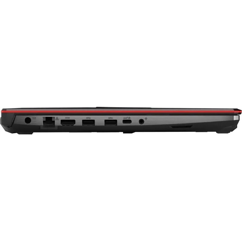 Ноутбук Asus FA506NCR(90NR0JV7-M002W0)R7-7435HS/16Gb/512GbSSD/RTX/15.6/noOS