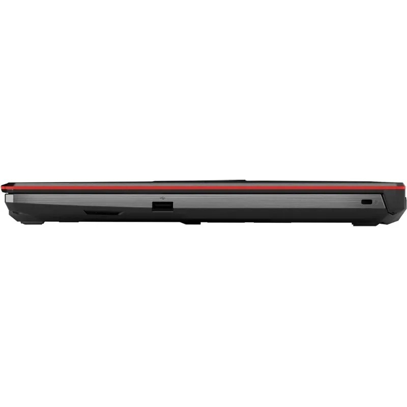 Ноутбук Asus FA506NCR(90NR0JV7-M002W0)R7-7435HS/16Gb/512GbSSD/RTX/15.6/noOS